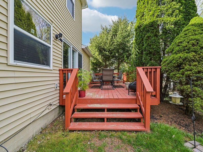 6841 Riverside Glen Court, Dublin, OH 43017 Photo 34