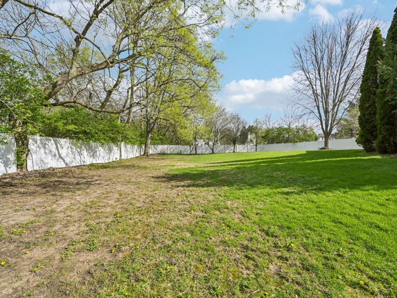 6841 Riverside Glen Court, Dublin, OH 43017 Photo 36