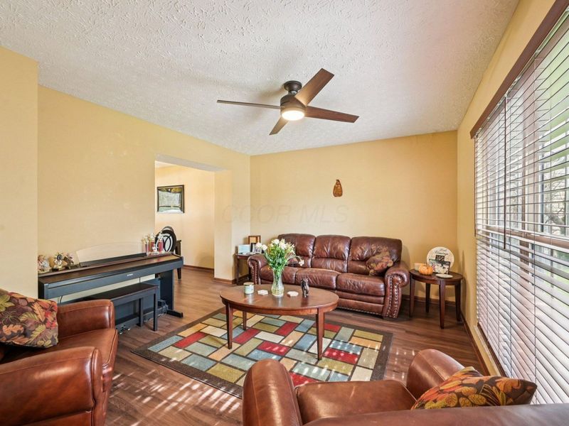 6841 Riverside Glen Court, Dublin, OH 43017 Photo 8