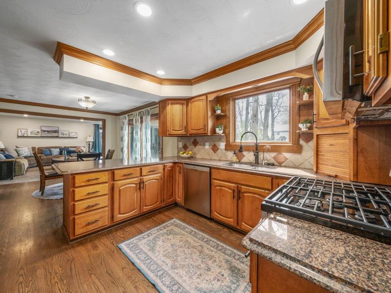 1171 Oakwood Lane, Westerville, OH 43081 Photo 12