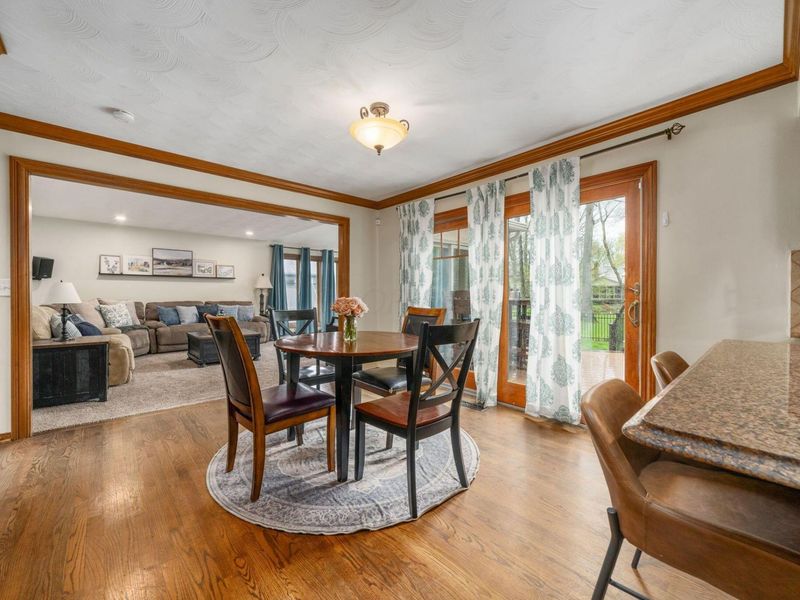 1171 Oakwood Lane, Westerville, OH 43081 Photo 14