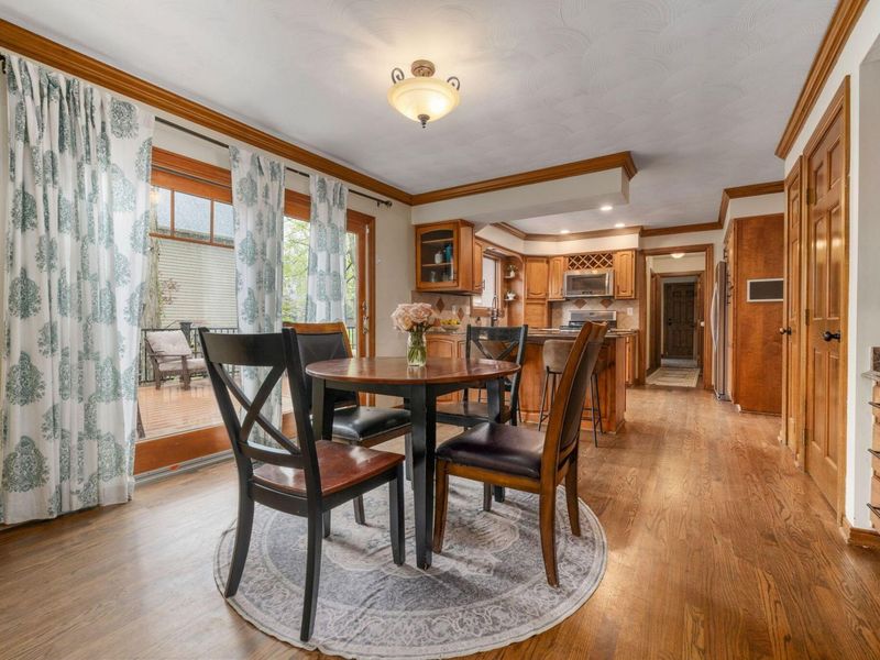 1171 Oakwood Lane, Westerville, OH 43081 Photo 15