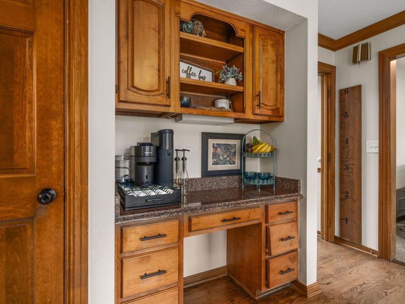 1171 Oakwood Lane, Westerville, OH 43081 Photo 16