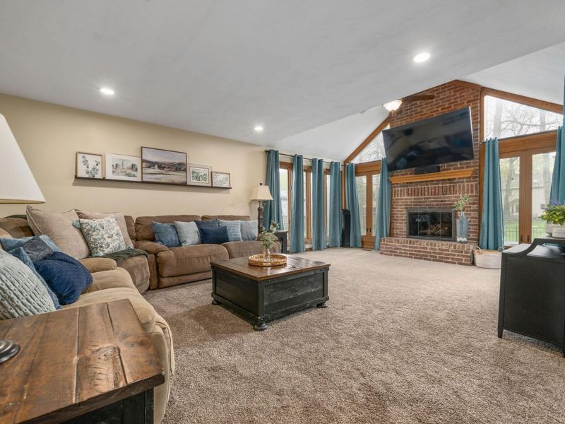 1171 Oakwood Lane, Westerville, OH 43081 Photo 17