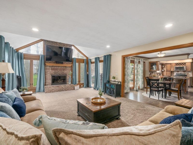 1171 Oakwood Lane, Westerville, OH 43081 Photo 18