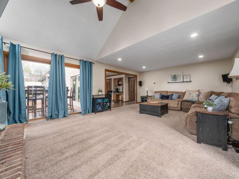 1171 Oakwood Lane, Westerville, OH 43081 Photo 19