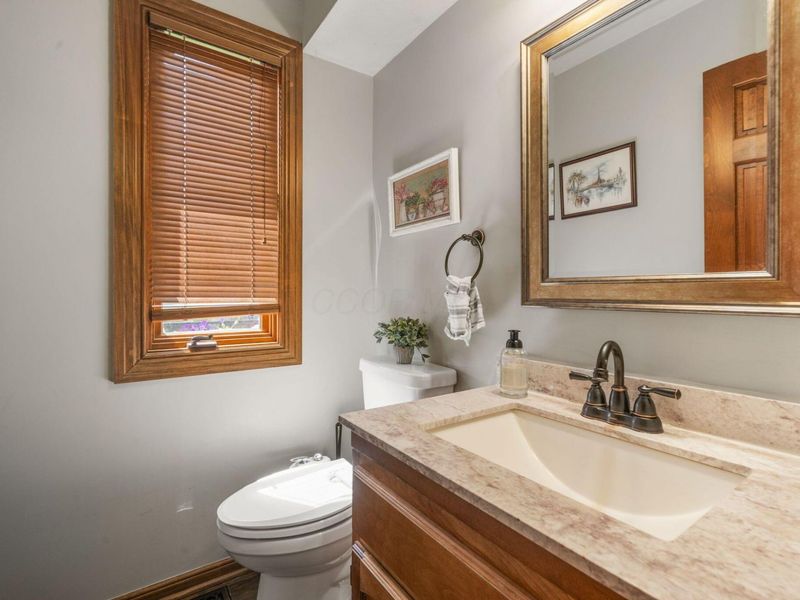 1171 Oakwood Lane, Westerville, OH 43081 Photo 20