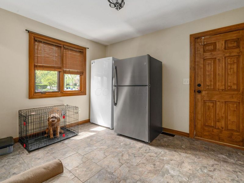 1171 Oakwood Lane, Westerville, OH 43081 Photo 21