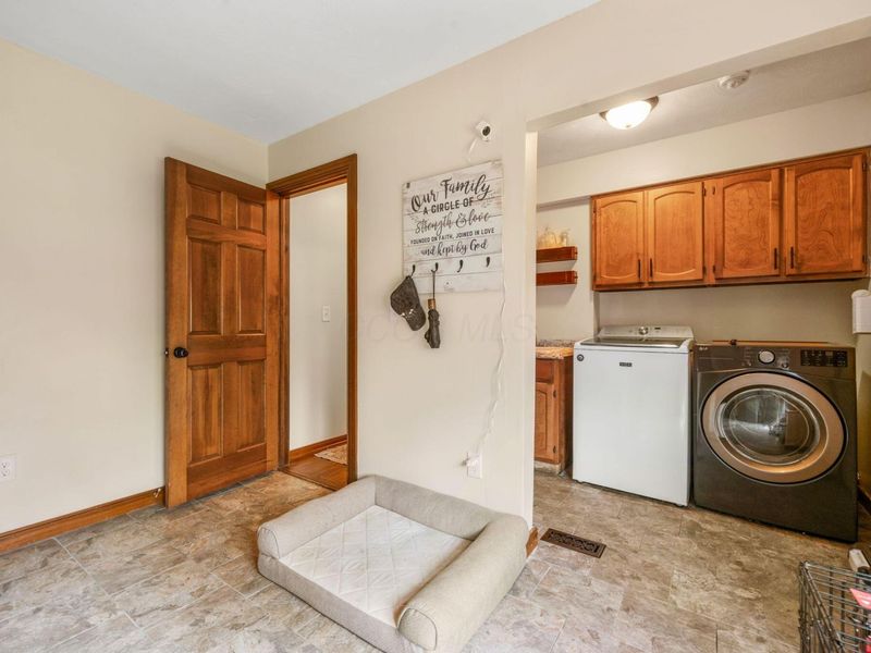 1171 Oakwood Lane, Westerville, OH 43081 Photo 22