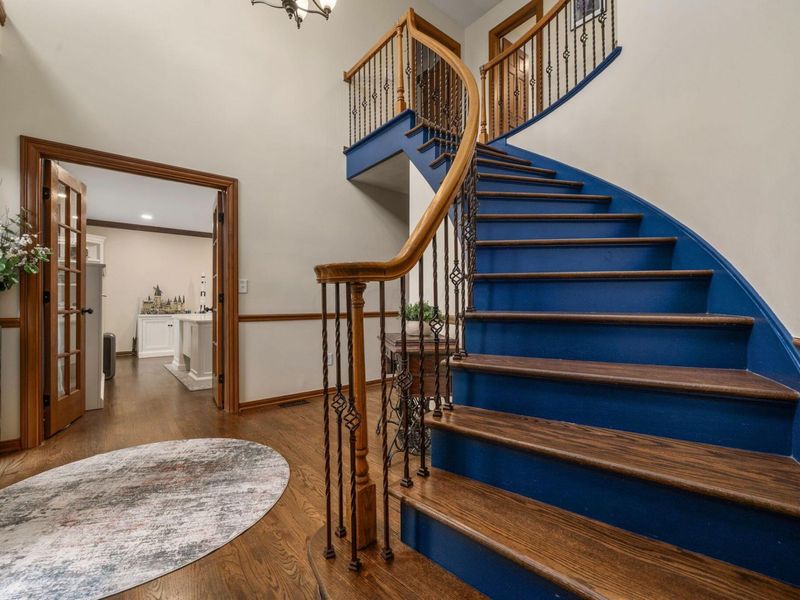 1171 Oakwood Lane, Westerville, OH 43081 Photo 23