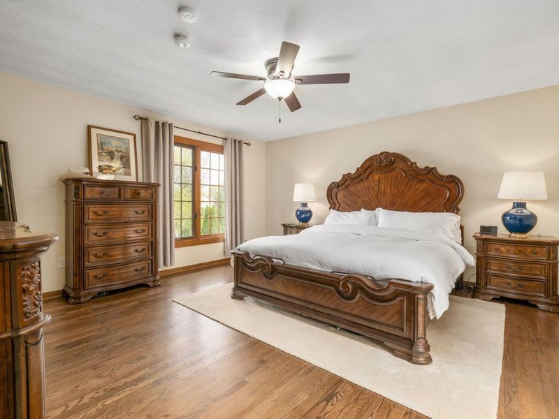 1171 Oakwood Lane, Westerville, OH 43081 Photo 24