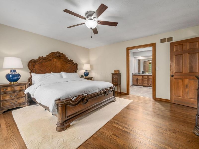 1171 Oakwood Lane, Westerville, OH 43081 Photo 25