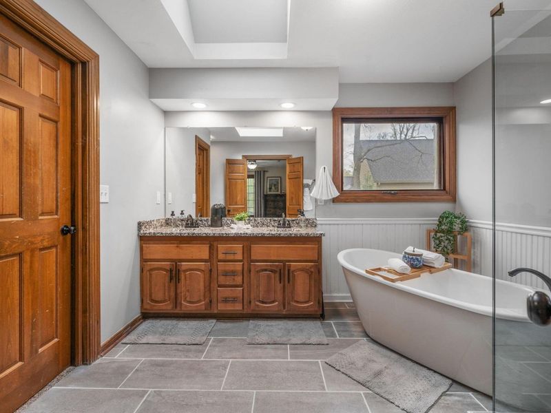 1171 Oakwood Lane, Westerville, OH 43081 Photo 26