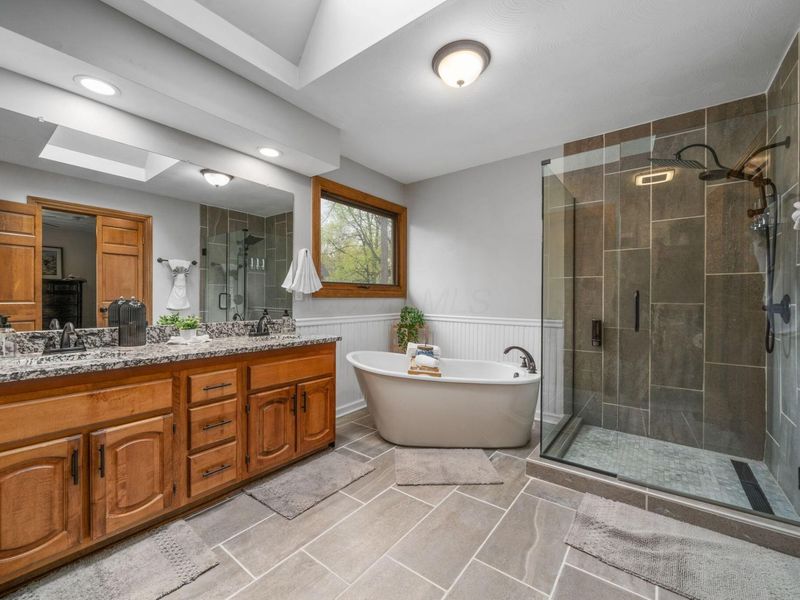 1171 Oakwood Lane, Westerville, OH 43081 Photo 27