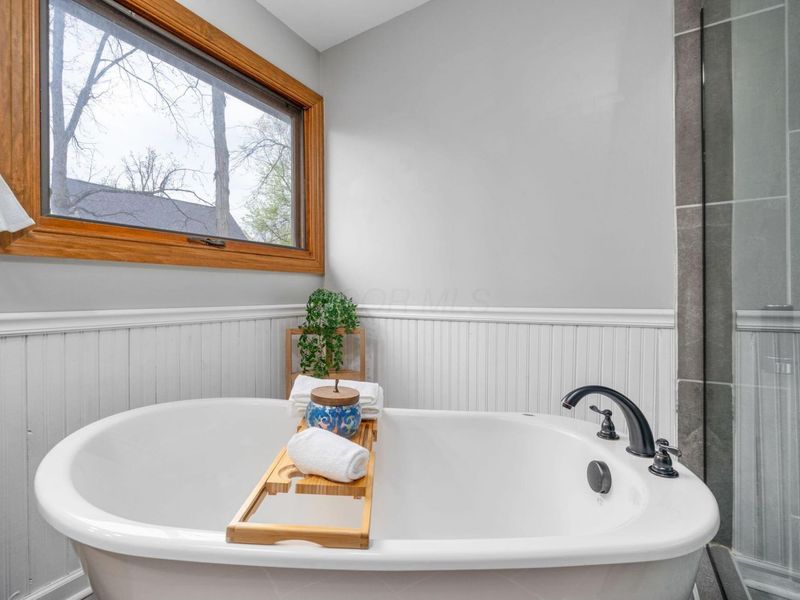 1171 Oakwood Lane, Westerville, OH 43081 Photo 28