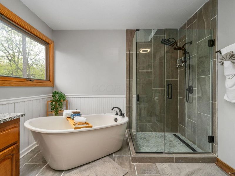 1171 Oakwood Lane, Westerville, OH 43081 Photo 29