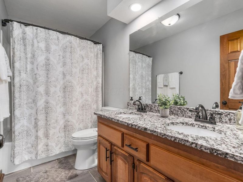 1171 Oakwood Lane, Westerville, OH 43081 Photo 30