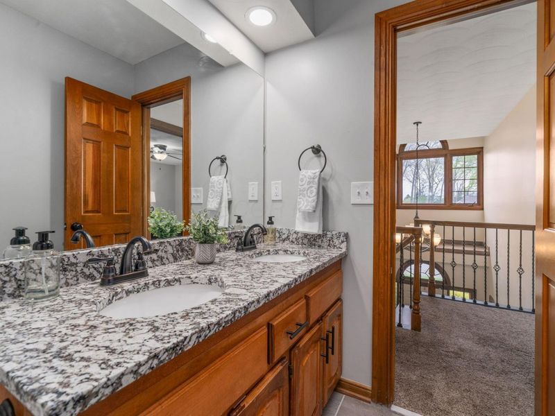 1171 Oakwood Lane, Westerville, OH 43081 Photo 31