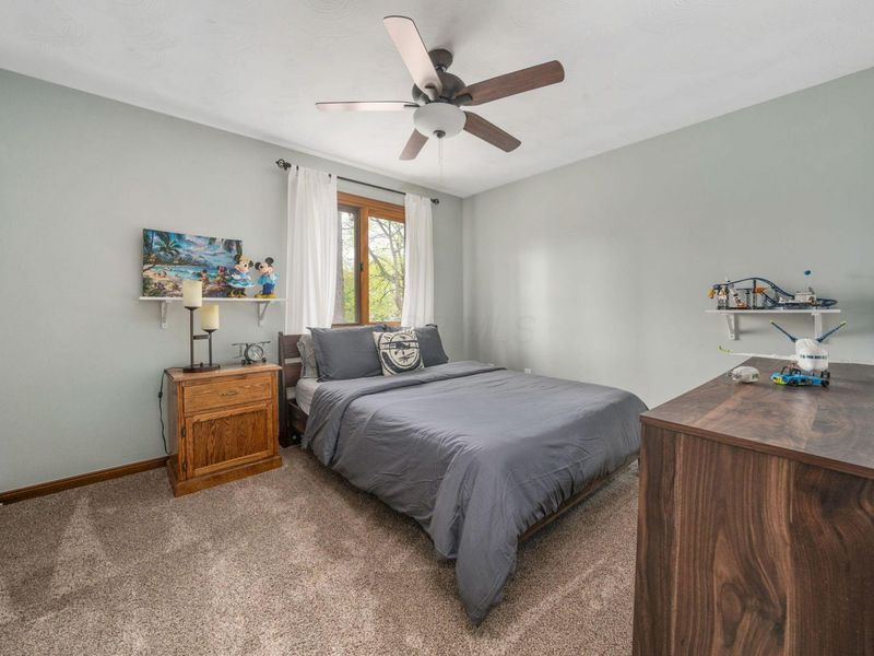 1171 Oakwood Lane, Westerville, OH 43081 Photo 32