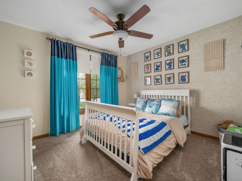 1171 Oakwood Lane, Westerville, OH 43081 Photo 33