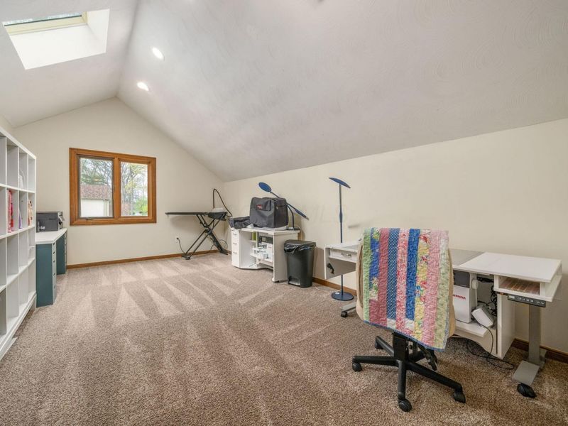 1171 Oakwood Lane, Westerville, OH 43081 Photo 34