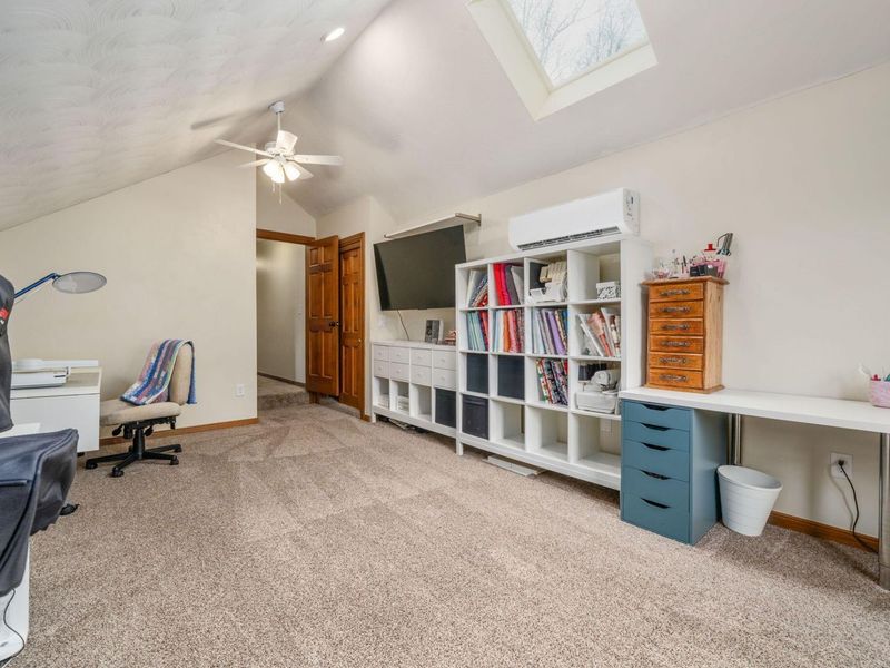 1171 Oakwood Lane, Westerville, OH 43081 Photo 35