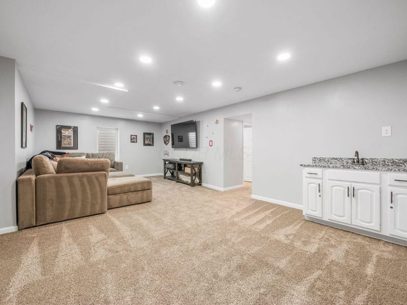 1171 Oakwood Lane, Westerville, OH 43081 Photo 36