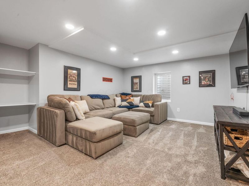 1171 Oakwood Lane, Westerville, OH 43081 Photo 37