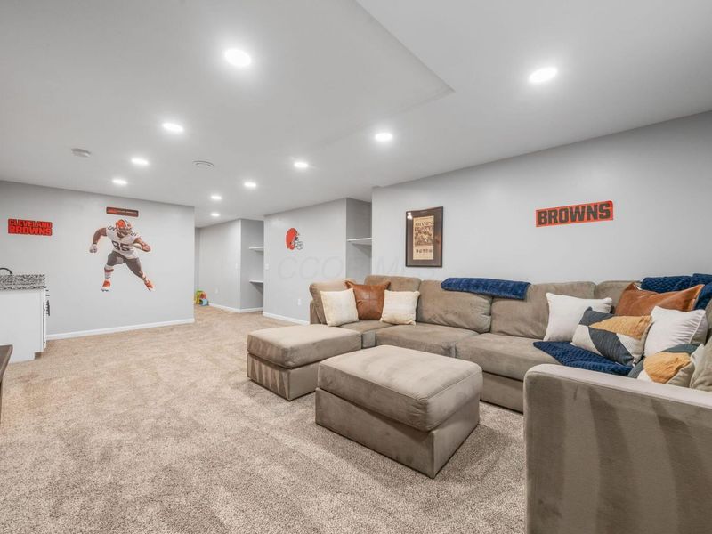 1171 Oakwood Lane, Westerville, OH 43081 Photo 38