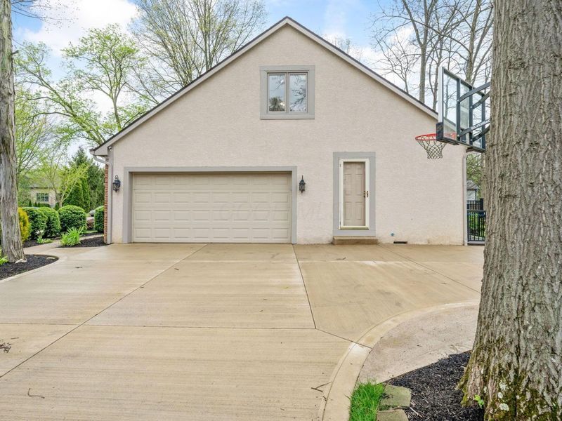 1171 Oakwood Lane, Westerville, OH 43081 Photo 4