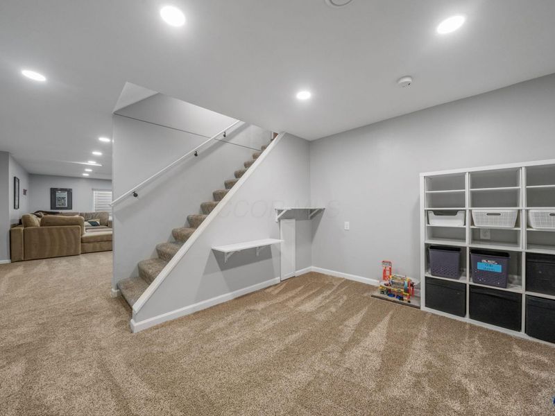 1171 Oakwood Lane, Westerville, OH 43081 Photo 40