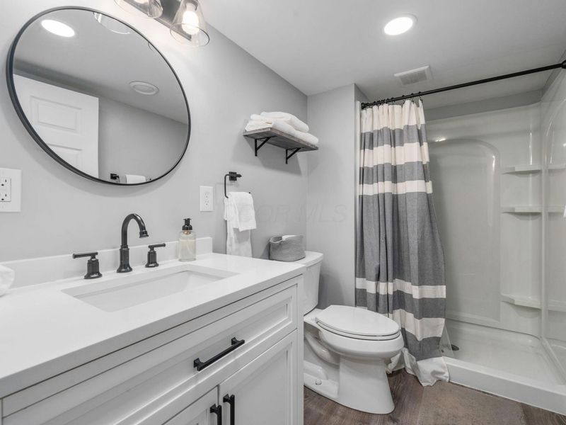 1171 Oakwood Lane, Westerville, OH 43081 Photo 41