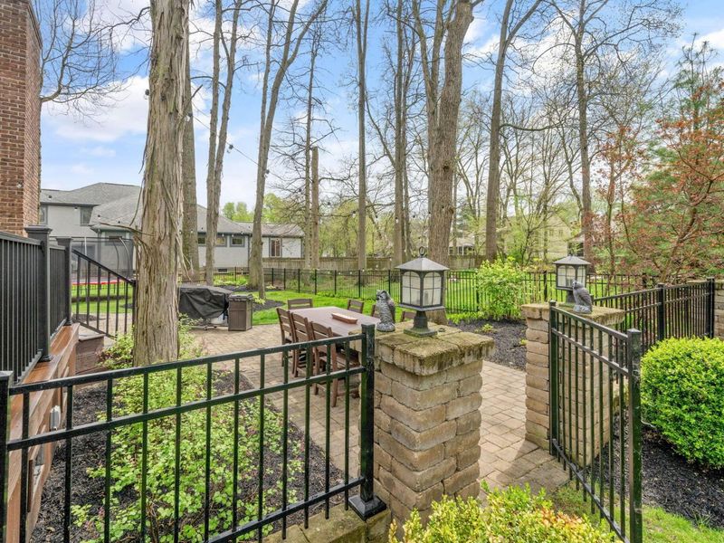 1171 Oakwood Lane, Westerville, OH 43081 Photo 42