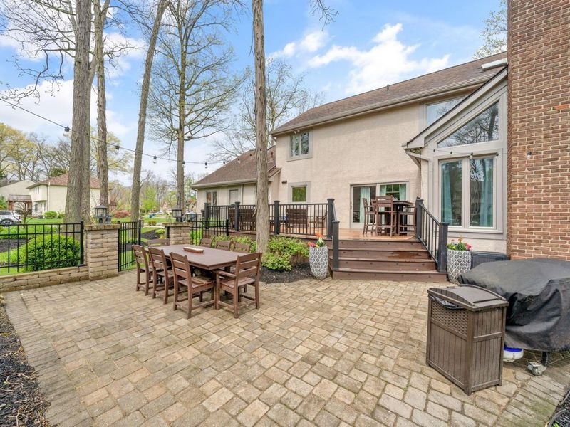 1171 Oakwood Lane, Westerville, OH 43081 Photo 43