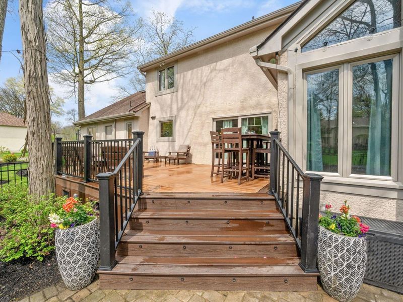 1171 Oakwood Lane, Westerville, OH 43081 Photo 44