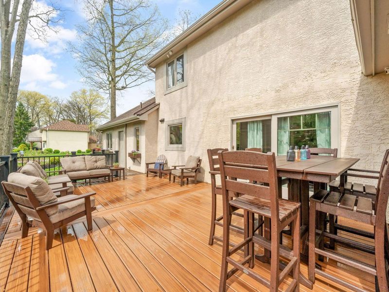 1171 Oakwood Lane, Westerville, OH 43081 Photo 45