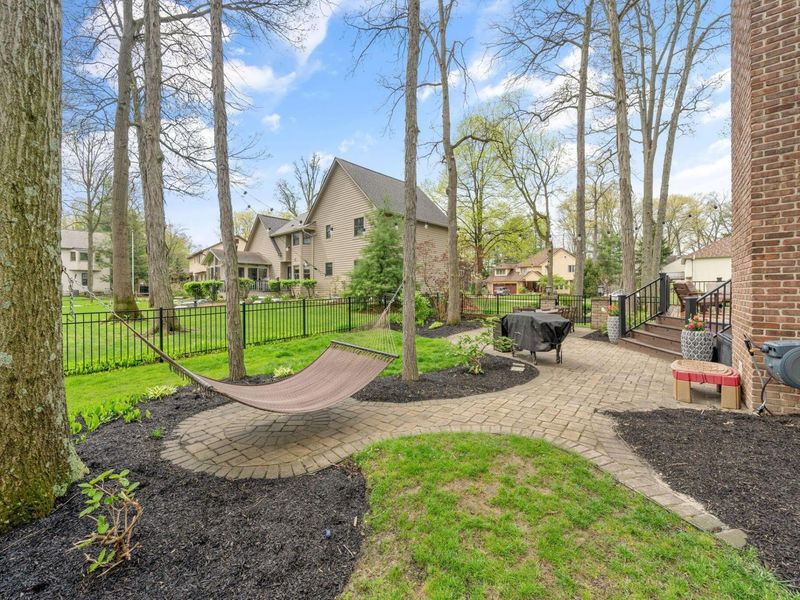 1171 Oakwood Lane, Westerville, OH 43081 Photo 47