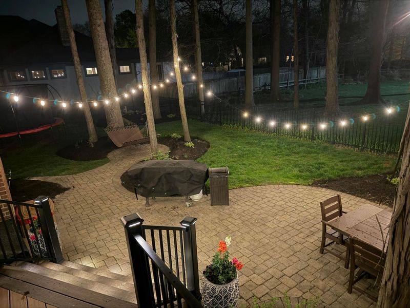 1171 Oakwood Lane, Westerville, OH 43081 Photo 49