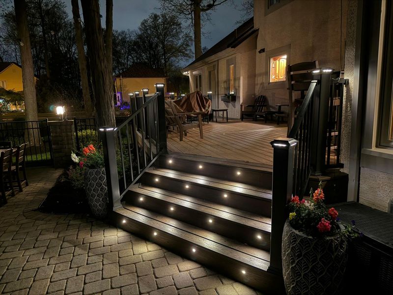 1171 Oakwood Lane, Westerville, OH 43081 Photo 50