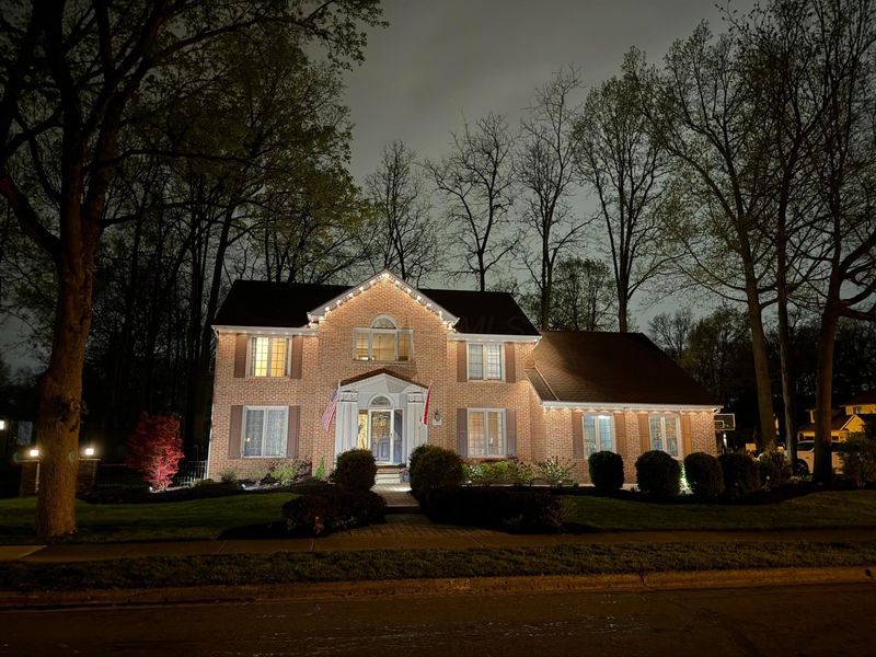 1171 Oakwood Lane, Westerville, OH 43081 Photo 51