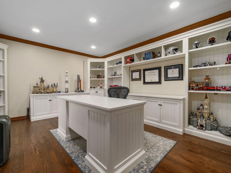 1171 Oakwood Lane, Westerville, OH 43081 Photo 7