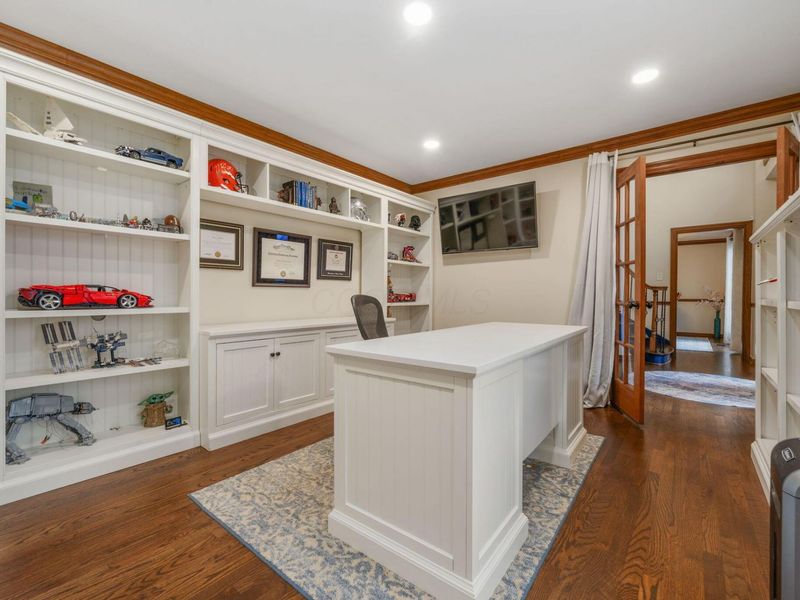 1171 Oakwood Lane, Westerville, OH 43081 Photo 8