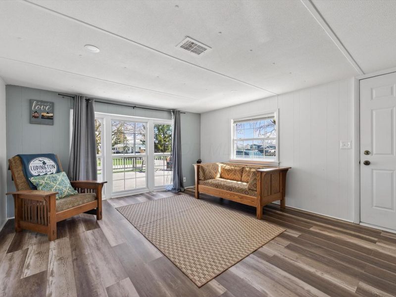 1600 N Buck Road, Unit Lot 34, Marblehead, OH 43440 Photo 11