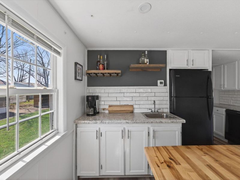 1600 N Buck Road, Unit Lot 34, Marblehead, OH 43440 Photo 14