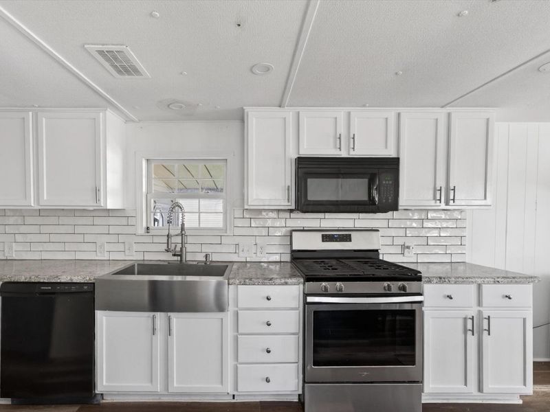 1600 N Buck Road, Unit Lot 34, Marblehead, OH 43440 Photo 15