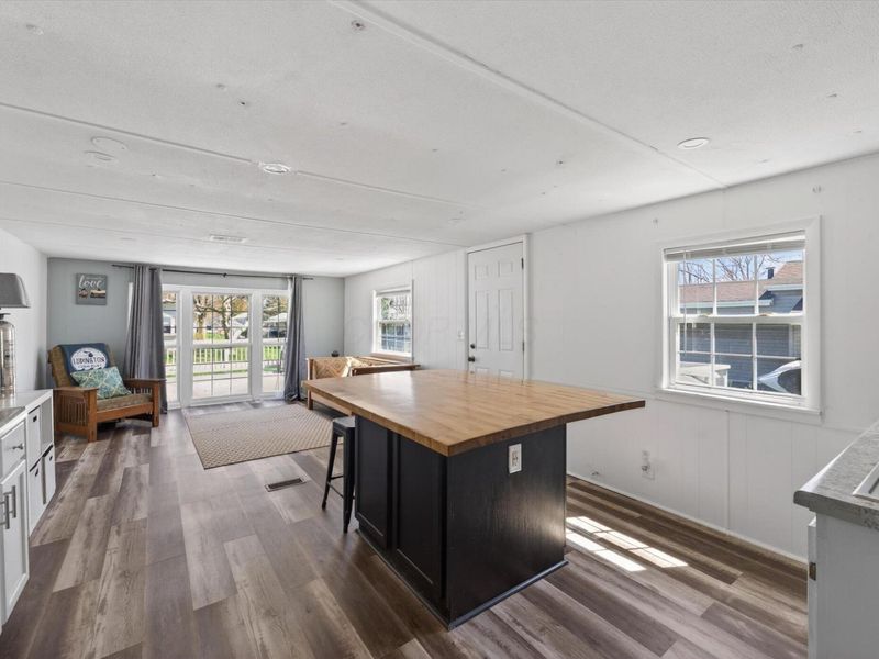 1600 N Buck Road, Unit Lot 34, Marblehead, OH 43440 Photo 16