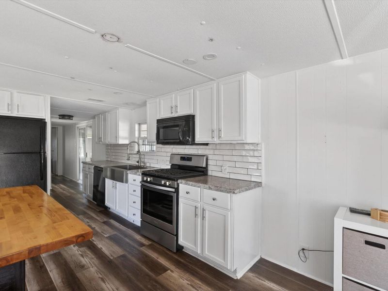 1600 N Buck Road, Unit Lot 34, Marblehead, OH 43440 Photo 17