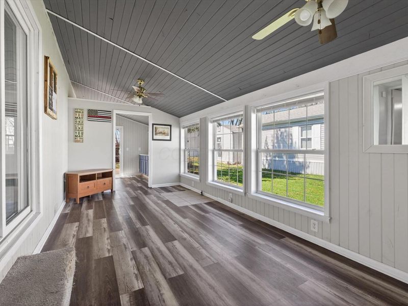 1600 N Buck Road, Unit Lot 34, Marblehead, OH 43440 Photo 18