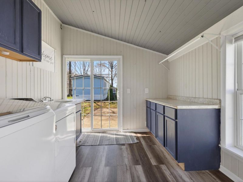 1600 N Buck Road, Unit Lot 34, Marblehead, OH 43440 Photo 19