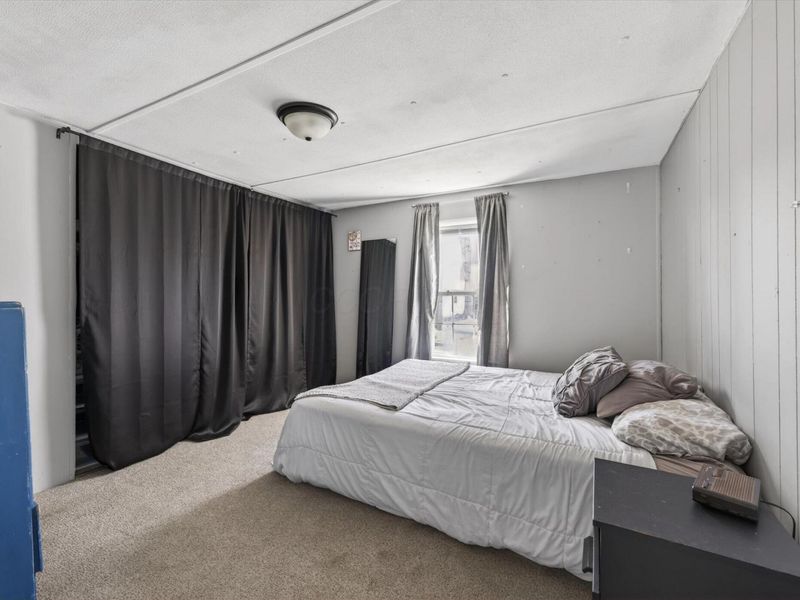 1600 N Buck Road, Unit Lot 34, Marblehead, OH 43440 Photo 22